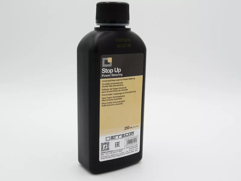 TR1144.Q.P2-Stop Up Power Steering 250ml