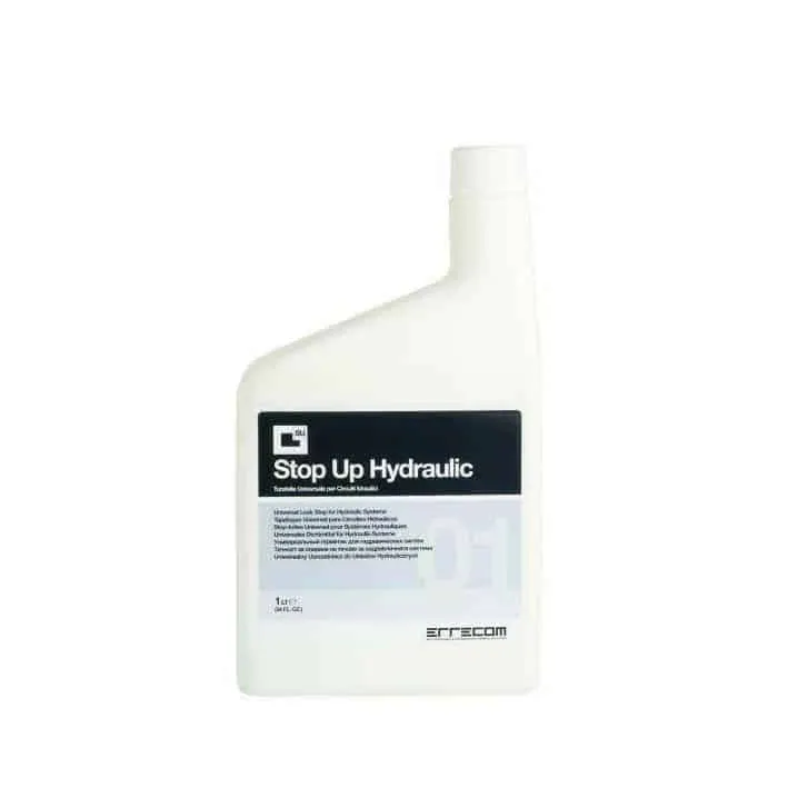 TR1146.K.P2-Stop Up Hydraulic Stop leak 1L