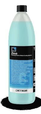 TR1147.K.P2-Zeus Flushing Fluid Cooling System 1L