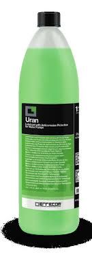 TR1153.K.P2-Uran Lubricant with Anticorrosion protection water pumps 1L