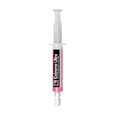TR1163.AL2.J7.P1-Extreme Ultra leak stop for AC/R systems 2*6 ml