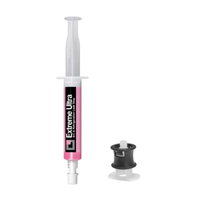 TR1163.AL.J7.S2-Extreme Ultra leak stop for AC/R systems 1*6 ml