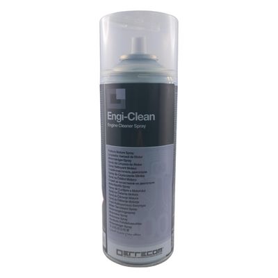 TR1198.N.01-Engi-Clean Aerosol Engine cleaner  400ml