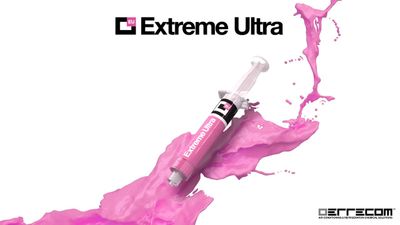 TR1163.AL.J7.S2-Extreme Ultra leak stop for AC/R systems 1*6 ml