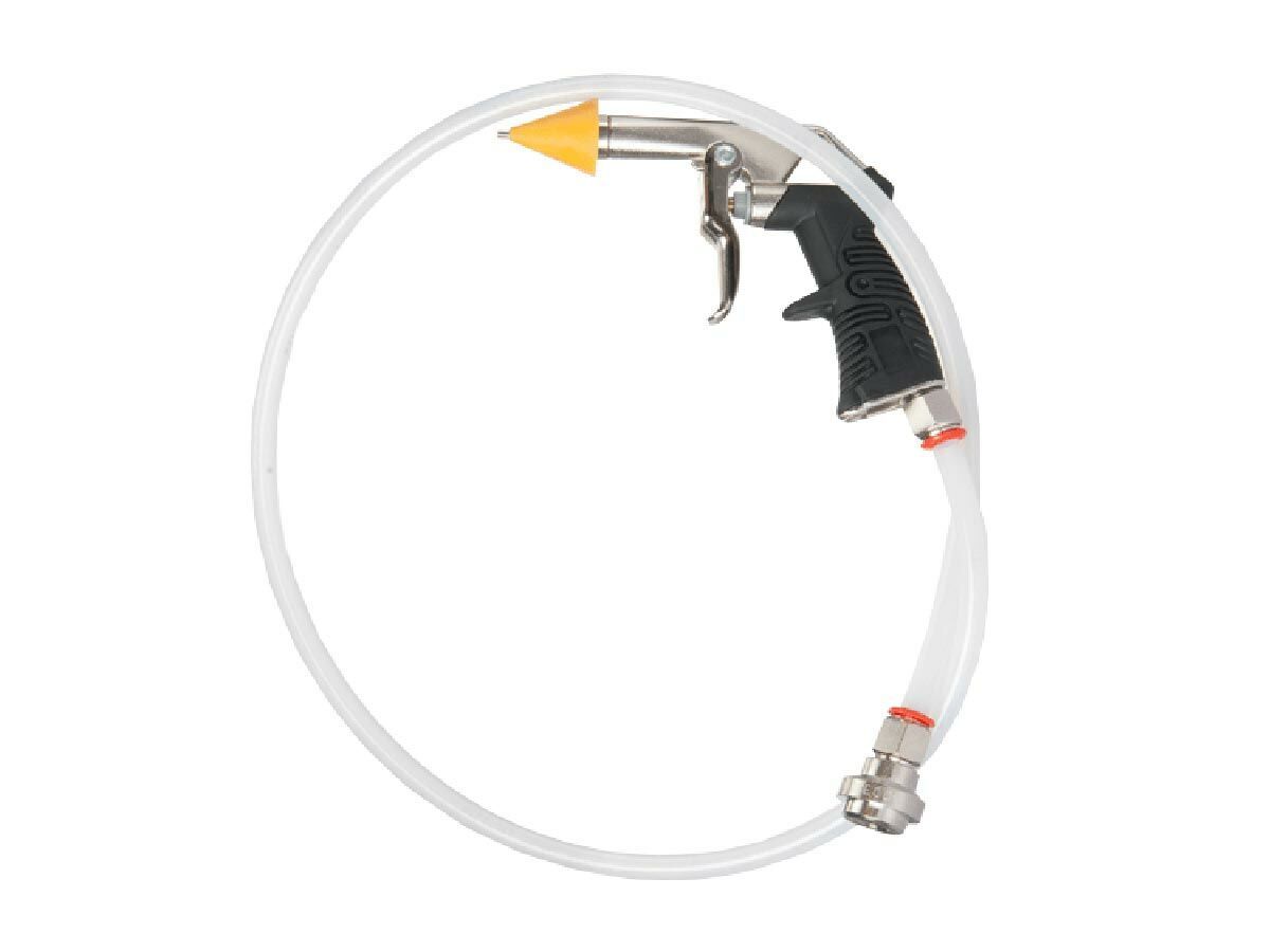 RP1048.01-Flush Gun for Belnet Flushing Aerosol