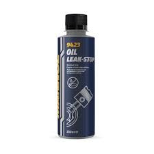 9423-025 MANNOL OIL LEAK STOP 250ML