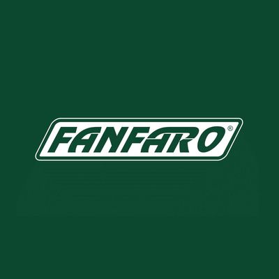 FANFARO