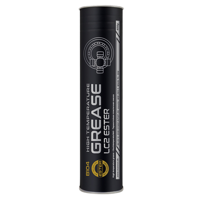 8104 Mannol LC-2 High Temperature Grease 400G
