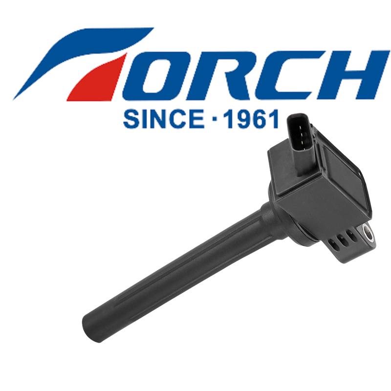 TEX-11-219 TORCH IGNITION COIL