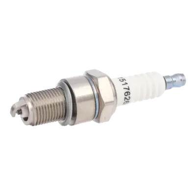 BR4D HIBANA SPARK PLUG [M14x1,25 Spanner=20,8 Gap=0.9MM] (HI-TEMPERATURE _for oil)