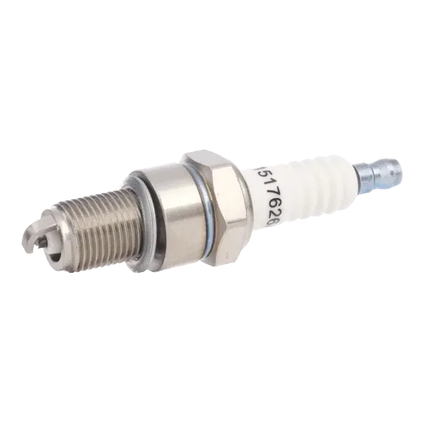 BR4D HIBANA SPARK PLUG [M14x1,25 Spanner=20,8 Gap=0.9MM] (HI-TEMPERATURE _for oil)