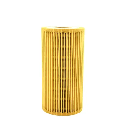 MR936 06D11562A Marvel engine oil filter