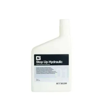 TR1146.K.P2-Stop Up Hydraulic Stop leak 1L TR1146.K.P2-Stop Up Hydraulic Stop leak 1L