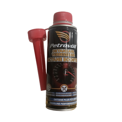 PTR-OB Petrovoll Octane Booster 250 mL