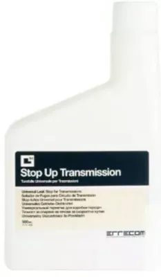 TR1145.M.P2- Stop Up Transmission stop leak 500ml