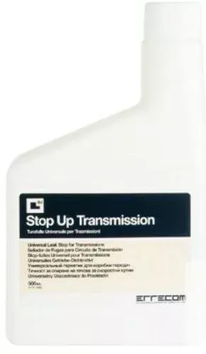 TR1145.M.P2- Stop Up Transmission stop leak 500ml