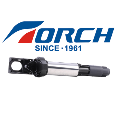 TEX-10-238 TORCH IGNITION COIL