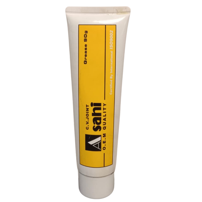 SH-GCVJ SAHI C.V. JOINT GREASE O.E.M Quality 90g