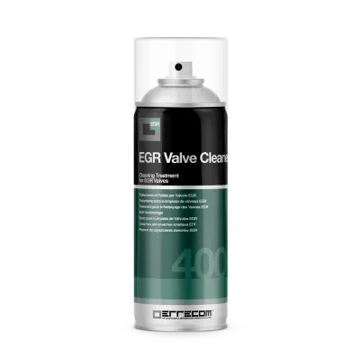 TR1149.N.01-EGR Valve Cleaner spray 400ml