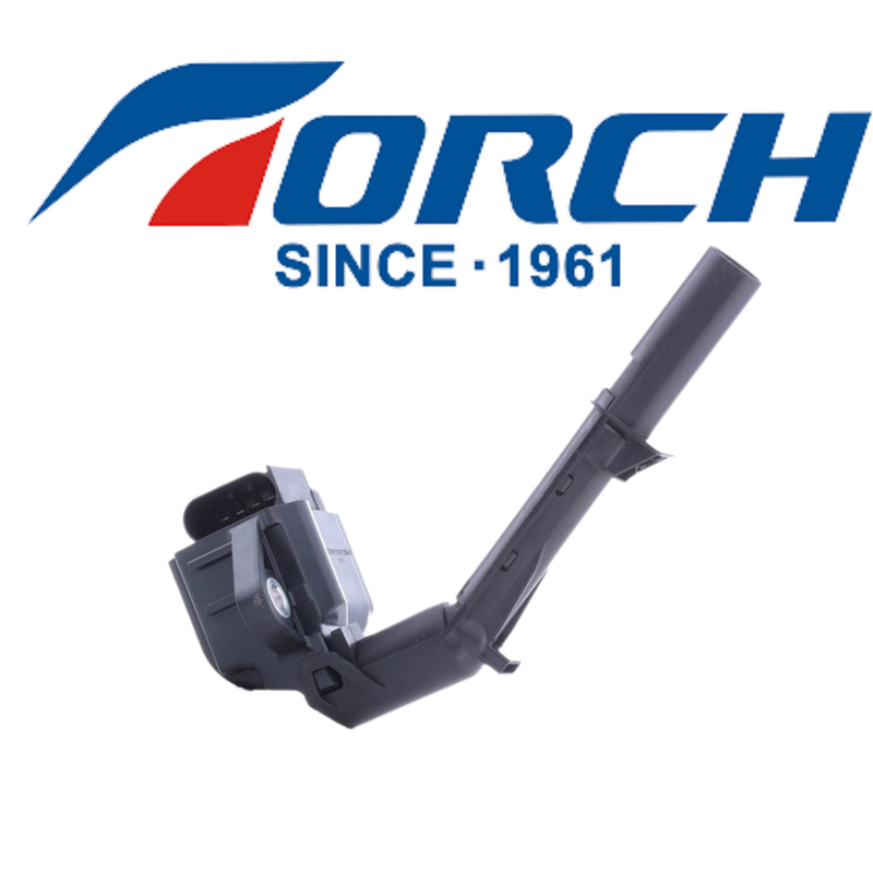 TEX-11-215 TORCH IGNITION COIL - Mercedes