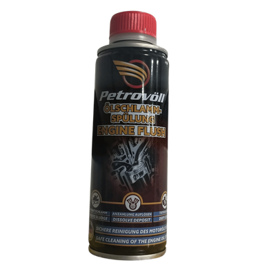 PTR-EF Petrovoll Engine Flush 250 mL