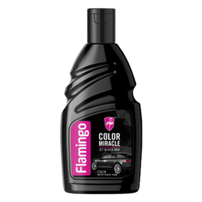 F361K FLAMINGO COLOR MIRACLE 410ML