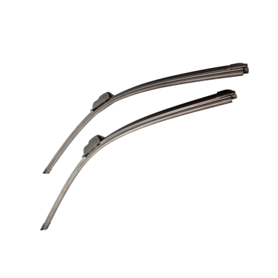 Wiper Blades