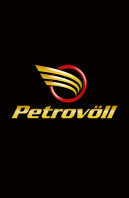 Petrovöll German Lubricants