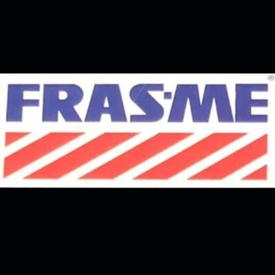 FRAS-ME