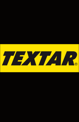 TEXTAR