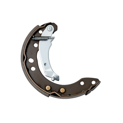 Brake Pads (Rear)