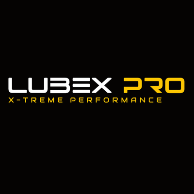 LUBEX.PRO