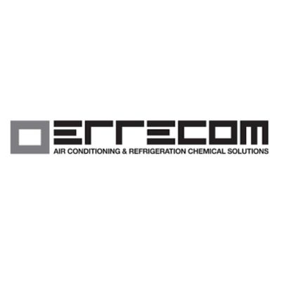 ERRECOM