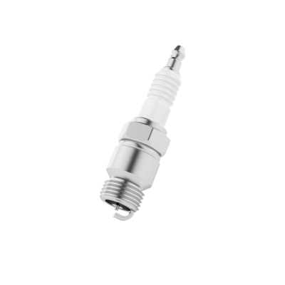Spark Plugs