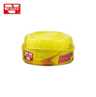 VSL-W9 Veslee carnuba car wax 239gr.