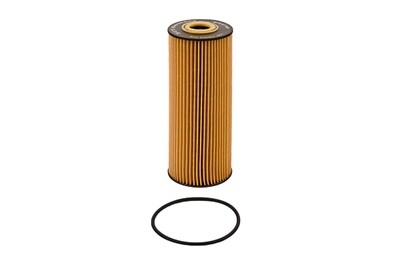 SH414P SCT engine oil filter - Mercedes