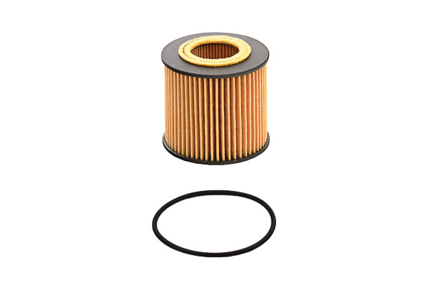 SH4790P SCT engine oil filter - Seat - Skoda - VW