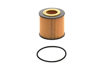 SH4790P SCT engine oil filter - Seat - Skoda - VW