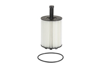 SH4771L SCT engine oil filter -Jeep Compass- Dodge- Audi - Seat -