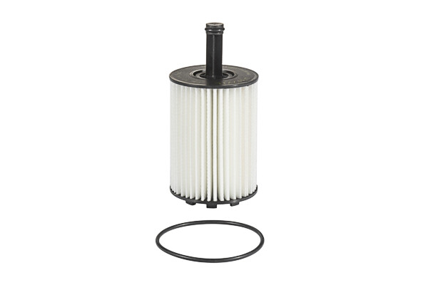 SH4771L SCT engine oil filter -Jeep Compass- Dodge- Audi - Seat -