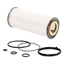 SH4041L SCT engine oil filter - BMW - Audi - VW touareg