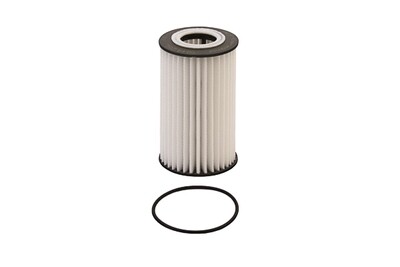 SH425L SCT engine oil filter - Jeep - MB - Opel - Dodge