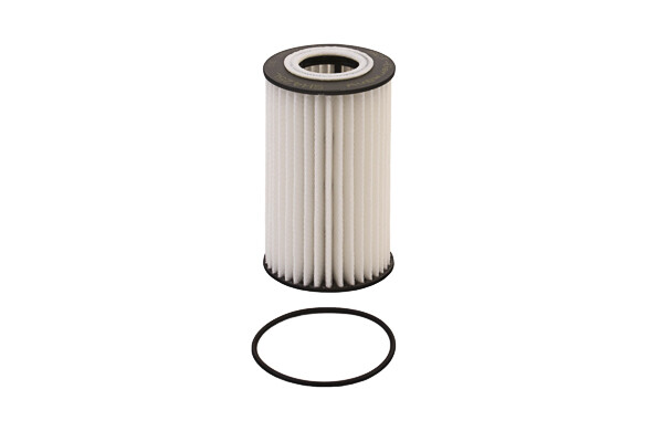 SH425L SCT engine oil filter - Jeep - MB - Opel - Dodge
