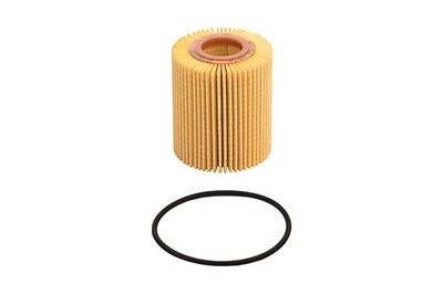 SH4039P SCT engine oil filter Toyota- Lexus