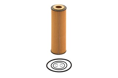 SH4030P SCT engine oil filter - Mercedes