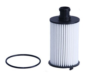 SH4070P SCT engine oil filter Landrover - Jaguar SH4070P SCT engine oil filter Landrover - Jaguar