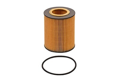 SH426P SCT engine oil filter - BMW