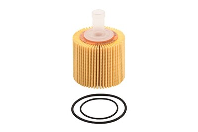 SH4051P SCT engine oil filter Toyota