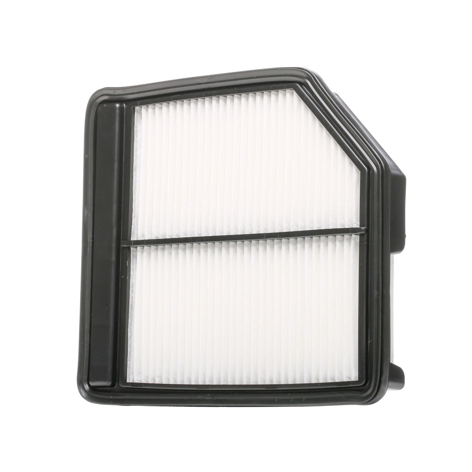 6545 17220-RNA-A00 engine air filter -HONDA CIVIC