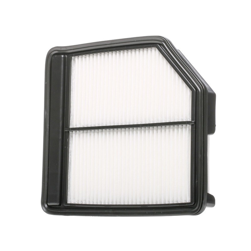 6545 17220-RNA-A00 engine air filter -HONDA CIVIC